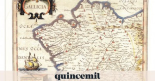 Cuando uno de cada ocho españoles era gallego: crónica de una despoblación