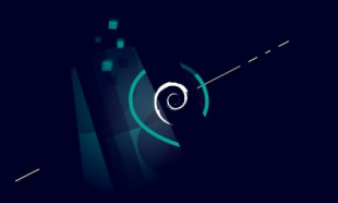 Disponible Debian 11 Bullseye con mejores implementaciones de systemd y Wayland