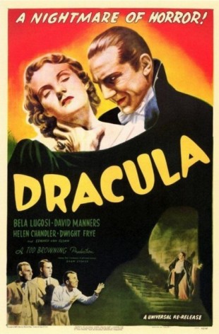 65 años sin Bela Lugosi, el excéntrico actor que terminó devorado por sus adicciones (y por Drácula)