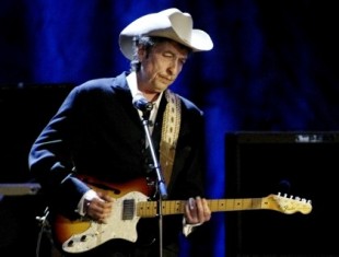 Bob Dylan no vivía en Nueva York cuando se produjeron los presuntos abusos a la mujer que lo denuncia