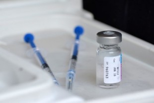 Se buscan 250 voluntarios para la vacuna del VIH