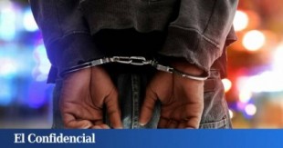 El pedófilo español que nunca pisó la cárcel e hizo que la UE condenase al Gobierno de Rajoy