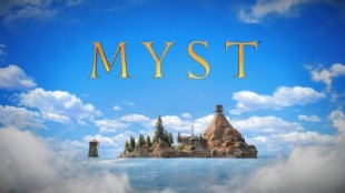 El remake de Myst se prepara para su llegada a Xbox y PC