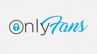 Onlyfans prohibirá el contenido pornográfico en octubre [ENG]