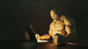 Confesión de un troll de Internet: “Provocamos un nuevo nivel de agresión en nuestras victimas"