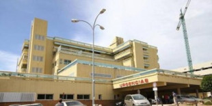 Un juez ordena la autopsia de la joven fallecida en Marbella tras ir siete veces al hospital con coronavirus