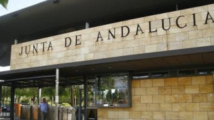 El saqueo de Andalucía - FAFFE: 1500 enchufados cobrando durante 30 años sin trabajar