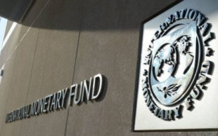 Marruecos recibe uno de los mayores préstamos en la historia del FMI