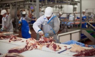 La industria alimentaria británica solicita usar presos ante su incapacidad de encontrar mano de obra tras el Brexit [ENG]