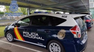Una agresión homófoba en Jaén se salda con seis jóvenes detenidos