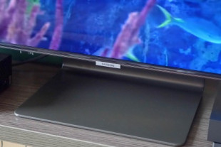 Un almacén de Samsung en Sudáfrica sufrió un saqueo: ahora la empresa ha bloqueado en remoto todas las TVs robadas