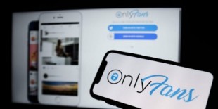 OnlyFans ya no planea prohibir el porno, diciendo en un abrupto giro que quiere ser un "hogar para todos los creadores" [ENG]