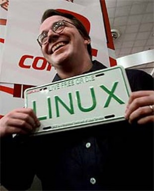 Linux: 30 años del sistema operativo que rompió todos los secretos