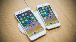 Los iPhone antiguos se vuelven más rápidos si cambias la región a Francia