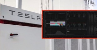 Tesla Energy y su software Autobidder están poniendo nerviosas a las compañías eléctricas [eng]