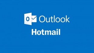 Microsoft eliminará millones de cuentas inactivas de Hotmail y Outlook