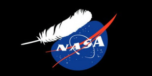 La NASA afirma que la demanda de Jeff Bezos (Blue Origin) por el contrato a SpaceX retrasará la nueva llegada del hombre a la luna