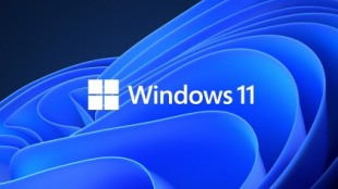 Windows 11 se podrá instalar en ordenadores antiguos sin TPM 2.0