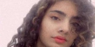 La familia de la joven pakistaní asesinada en Italia: «La hacemos pedazos y la tiramos»