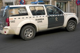 Dos muertos y 15 intoxicados en Cáceres por cocaína adulterada