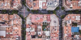 El caso de Barcelona demuestra que la conquista del urbanismo verde no es fácil, pero será inevitable