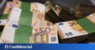 El auge del pago con tarjeta: ¿es legal que nos nieguen pagar tres euros en efectivo?
