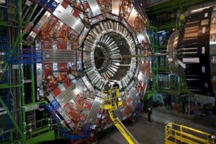 Gran colisionador de hadrones: los hallazgos más interesantes de la máquina más grande jamás construida por el ser humano