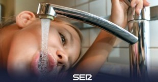 El Gobierno vasco quiere dejar de añadir fluor al agua corriente