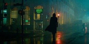 The Matrix Resurrections: anuncian fecha de tráiler y relanzan web con 180.000 posibles teasers
