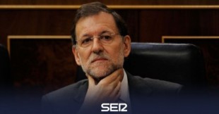 Fiscal Anticorrupción reprocha al juez que excluya"posible responsabilidad de Rajoy"