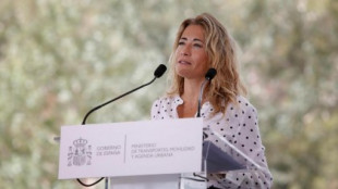 El Gobierno suspende la inversión en El Prat por falta de apoyo del Govern