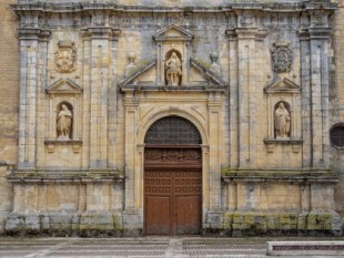 Palencia: una ruta por el mayor conjunto de templos románicos del mundo