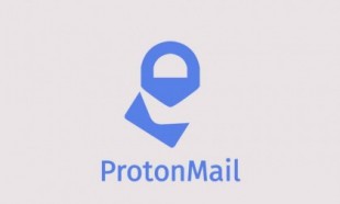 ProtonMail elimina «sin logs» de su política de privacidad