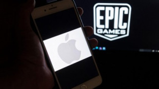 Sorpresa: la jueza del caso Apple vs. Epic ordena que se puedan enlazar pasarelas de pago de terceros dentro de las aplicaciones de la App Store