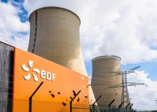 España debate sobre la creación de una empresa pública de energía: así son 5 de las compañías estatales de electricidad más importantes del mundo