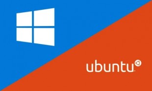 Ubuntu 21.10 supera, de lejos, el rendimiento que ofrece Windows 11