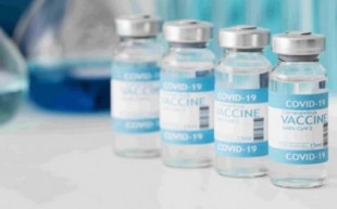 HIPRA firma un acuerdo para suministrar a Vietnam 50 millones de vacunas contra la Covid-19