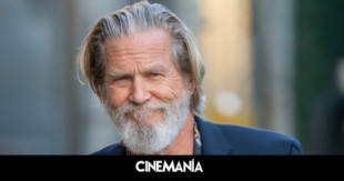 “Me emociona volver al trabajo”: El cáncer de Jeff Bridges está remitiendo