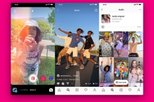 Facebook sabe que Instagram es tóxica para las adolescentes aunque lo niegue en público: esto dicen sus estudios privados
