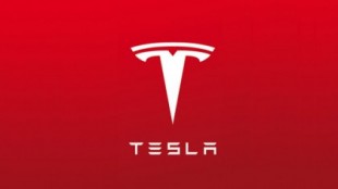 Tesla logra la patente de usar rayos láser como limpiaparabrisas