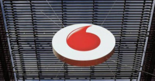 Vodafone España presenta un ERE para más de 500 empleados