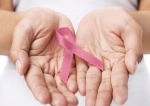 Descubren un fármaco que frena la progresión del cáncer de mama en un 75,8% de las pacientes