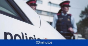 Una mujer embarazada pierde el hijo que esperaba en un tiroteo que deja cinco heridos ocurrido durante un botellón en Sabadell