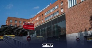 Un hospital público de Madrid se negó a realizar un aborto pese a la inviabilidad del feto y el riesgo para la mujer