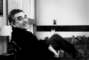 La entrevista de Gabriel García Márquez a Akira Kurosawa