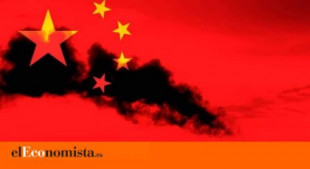 Olvídense de Evergrande: China se enfrenta a una crisis energética que puede poner al mundo contra las cuerdas