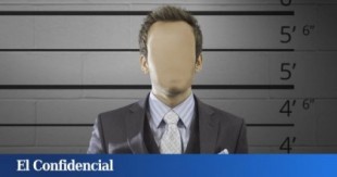 Los falsos culpables de España: la prueba que puede llevar a un inocente a la cárcel