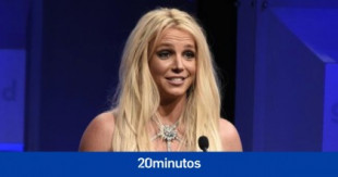 Victoria de Britney Spears: su padre deja de ser su tutor legal tras 13 años de control "tóxico" y podría ser investigado