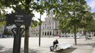 Polémica por un tuit de la gerente de Turismo de Ferrol: «El asturiano lo habla gente sin estudios»