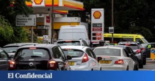 España empieza a sufrir escasez de trabajadores pese a tener 3 millones de parados